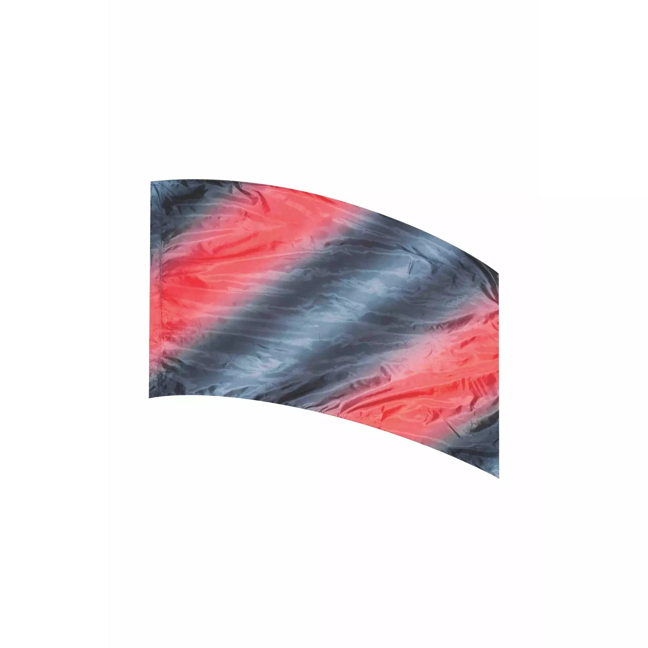 Shaded Dimension PCS